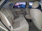 2004 Ford Taurus SE