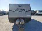 2020 Jayco JAY Flight