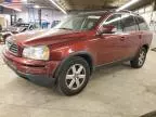 2007 Volvo XC90 3.2