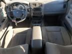 2006 Dodge Dakota Quad SLT