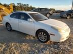 2003 Lexus ES 300