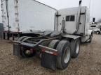 2007 Kenworth Construction T800