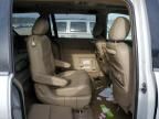 2006 Honda Odyssey EXL