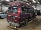 2003 Chevrolet Express G1500