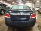 2011 Buick Lacrosse CXL