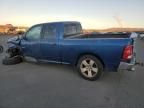 2009 Dodge RAM 1500