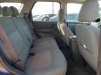 2006 Ford Escape XLT