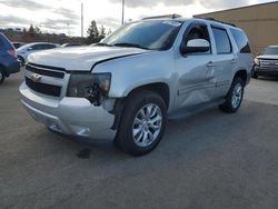 2010 Chevrolet Tahoe K1500 LT en venta en Gaston, SC