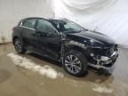 2018 Infiniti QX30 Pure