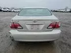 2002 Lexus ES 300