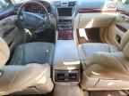 2008 Lexus LS 460