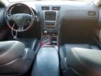 2006 Lexus GS 300