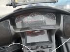 2008 Honda GL1800