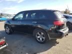 2008 Acura MDX Sport