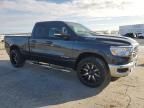 2021 Dodge RAM 1500 BIG HORN/LONE Star