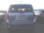 2009 Scion XB