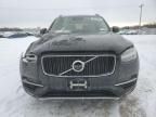 2016 Volvo XC90 T6