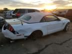 2010 Ford Mustang GT