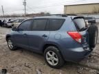 2006 Toyota Rav4