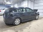 2012 Subaru Impreza Sport Premium