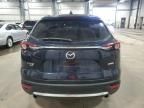 2017 Mazda CX-9 Grand Touring