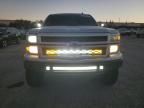 2014 Chevrolet Silverado C1500 LT