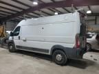 2014 Dodge RAM Promaster 2500 2500 High