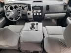 2007 Toyota Tundra Double Cab SR5