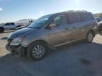 2008 Honda Odyssey EXL