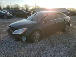 2014 Buick Regal Premium en venta en Columbus, OH