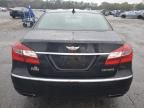 2013 Hyundai Genesis 3.8L