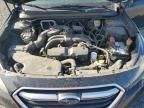 2019 Subaru Outback 2.5I