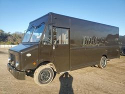 2009 Freightliner Chassis M Line WALK-IN Van en venta en Brookhaven, NY