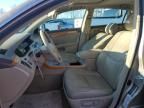 2006 Toyota Avalon XL