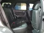 2010 Ford Escape Limited