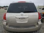 2007 Nissan Quest S