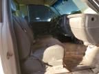 2006 Chevrolet Silverado C2500 Heavy Duty