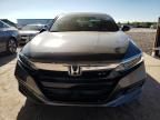 2019 Honda Accord EX