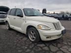 2005 Chrysler PT Cruiser Touring