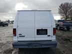 2006 Ford Econoline E350 Super Duty Van