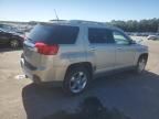 2012 GMC Terrain SLT