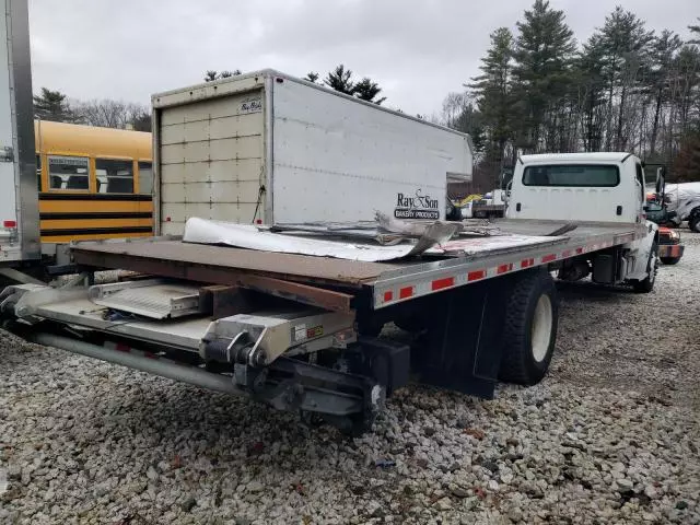 2021 Freightliner M2 106 Medium Duty