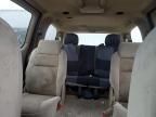 2006 Chevrolet Uplander LS