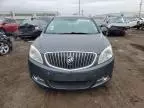 2012 Buick Verano