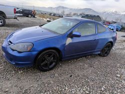 2004 Acura RSX en venta en Magna, UT