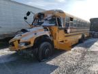 2019 Blzs 2019 Blue Bird School Bus / Transit Bus