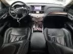 2012 Infiniti M37 X