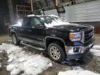 2015 GMC Sierra K1500 SLE