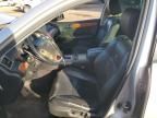 2007 Infiniti M35 Base