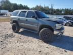 2000 Chevrolet Tahoe K1500